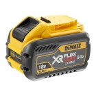DeWALT DCB547 FLEXVOLT Batteries