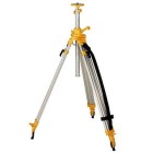 DeWALT DE0735 Construction Tripod