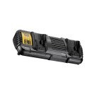 DeWALT DCB132 Dual Port Charger