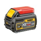 DeWALT DCB546 FLEXVOLT Battery