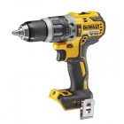 DeWALT DCD796N Combi Drill