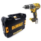DeWALT DCD796NT Combi Drill