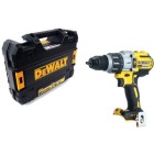 DeWALT DCD996NT Combi Drill