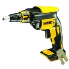 DeWALT DCF620N Drywall Screwdriver