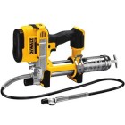 DeWALT DCGG571NK Grease Gun