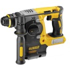 DeWALT DCH273N SDS-Plus Hammer Drill