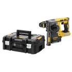 DeWALT DCH273NT SDS-Plus Hammer Drill