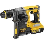 DeWALT DCH273P2 SDS-Plus Hammer Drill
