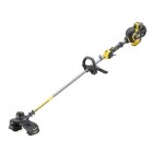 DeWALT DCM571X1 Brushcutter
