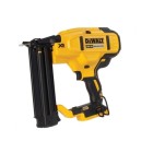 DeWALT DCN680N Brad Nailer