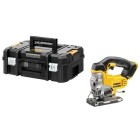DeWALT DCS331NT Jigsaw