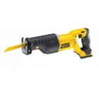 DeWALT DCS380NT Reciprocating Saw