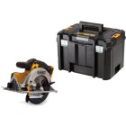 DeWALT DCS391NT Circular Saw