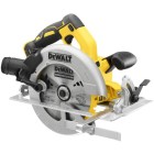 DeWALT DCS570N Circular Saw