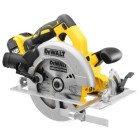 DeWALT DCS570P2 Circular Saw