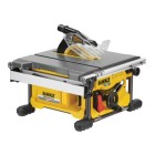 FLEXVOLT DCS7485N Table Saw