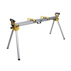 DeWALT DE7023 Universal Leg Stand