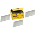 DeWALT DNBA1644GZ Finish Nails