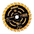 DeWALT DT10300 Circular Saw Blade