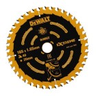 DeWALT DT10301 Circular Saw Blade