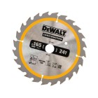 DeWALT DT1949 Circular Saw Blade