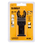 DeWALT DT20701 Multi Tool Blade