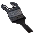 DeWALT DT20706 Detail Blade