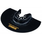 DeWALT DT20710 Flush Cut Blade