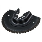 DeWALT DT20718 Grout Removal Blade