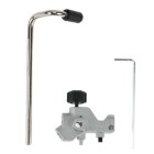 DeWALT DT20721 Multi Tool Depth Stops