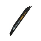 DeWALT DT2301L Reciprocating Blades