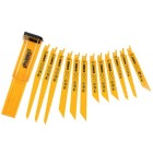 DeWALT DT2445 Reciprocating Blade