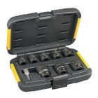 DeWALT DT7507 Impact Socket Sets