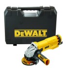 DeWALT DWE4206K Angle Grinder