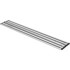 DeWALT DWS5039 Guide Rail