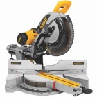 DeWALT DWS780 Mitre Saw