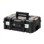 DWST1-70703SP T-STAK Case