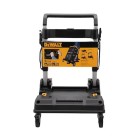 DeWALT DWST1-71196 TSTAK Trolley