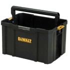DeWALT DWST1-71228 TSTAK Tote Box