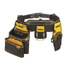 DeWALT DWST1-75552 Belt Pouch