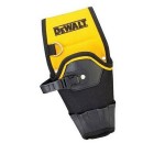 DeWALT DWST1-75653 Drill Holster