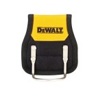 DeWALT DWST1-75662 Hammer Loop