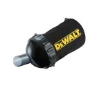DeWALT DWV9390 Dust Bag