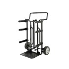 DeWALT 1-70-324 DSCARRIER Folding Trolley
