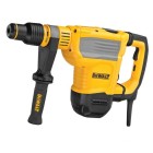 DeWALT D25614K SDS-MAX Rotary Hammer Drill