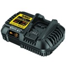DeWALT DCB116 Charger