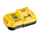 DeWALT DCB118 Charger