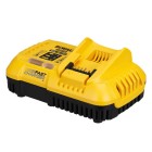 DeWALT DCB118 Fast Charger