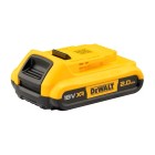 DeWALT DCB183 Battery