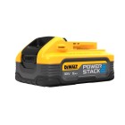 DCBP518 DeWALT POWERSTACK Battery